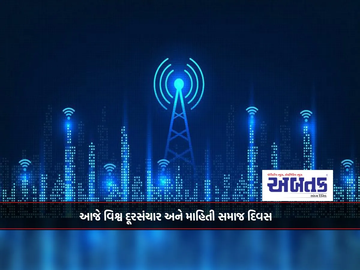 Of The 8 Billion People In The World Using The Internet, 120 Million Are From India!