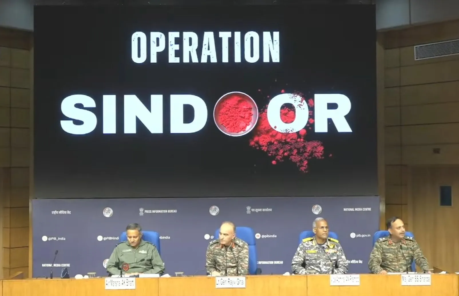 Goverment Press Conference.jpg