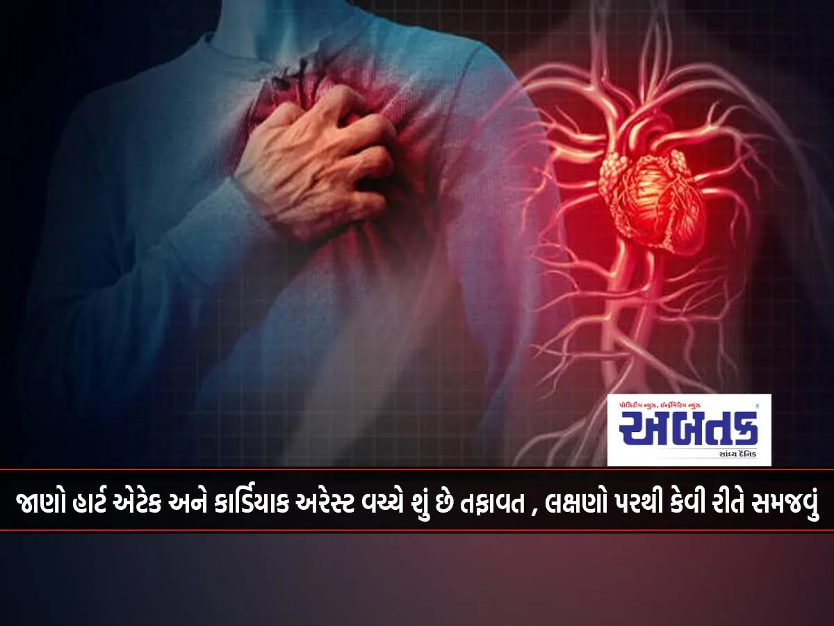 Our Heart Pumps 160 Million Liters Of Blood In A Lifetime.