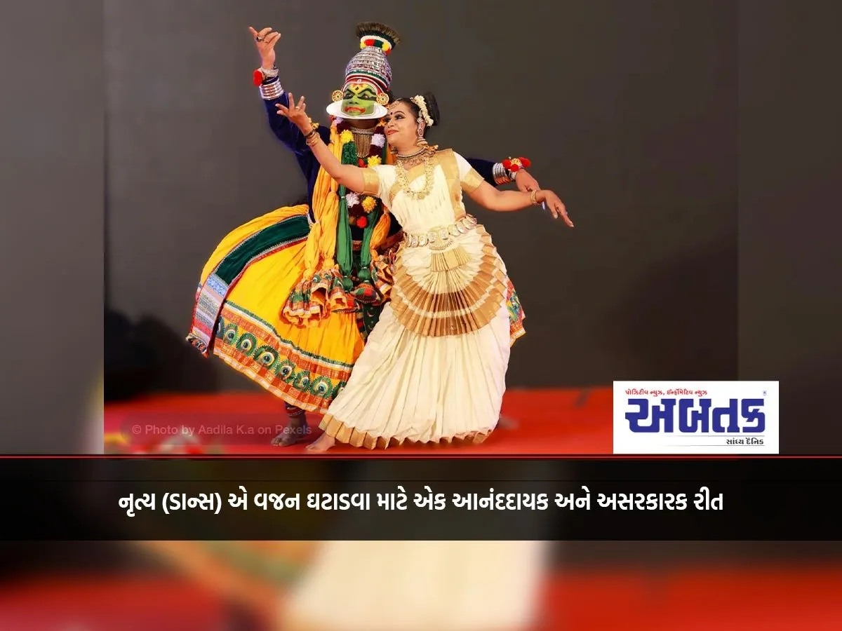 Mega Lok Adalat In Surat On July 12: Golden Opportunity For Amicable Resolution Of Disputes