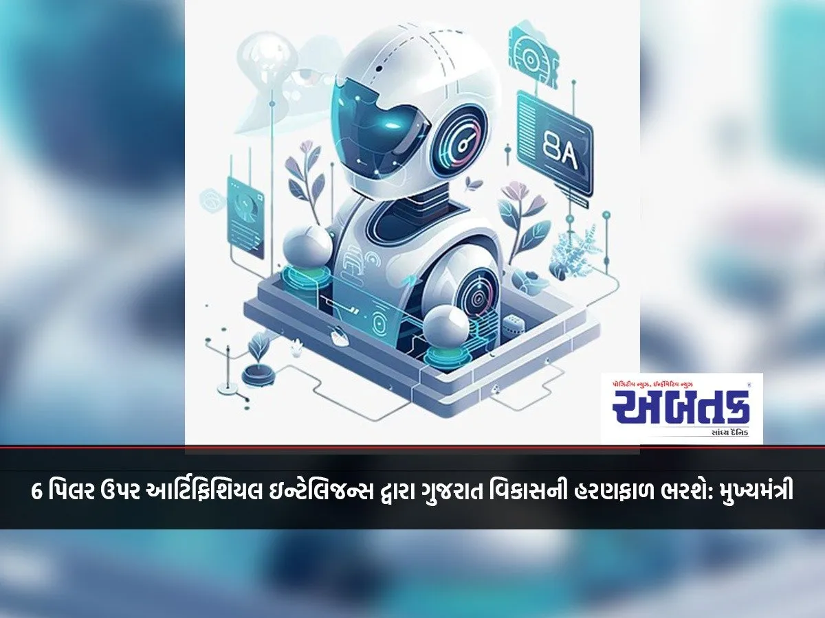 Zuckerberg Is Ready To Pay 800 To 1600 Crores To Hire Ai Experts In His Company