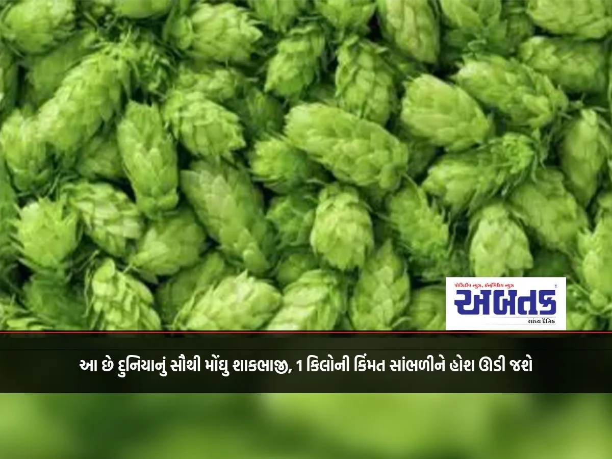 વૈજ્ઞાનિકો